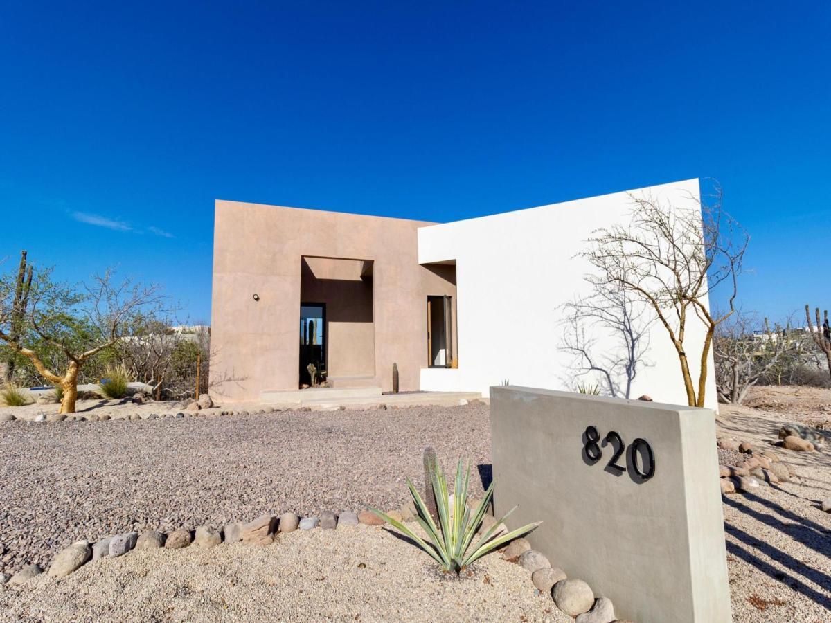 MLS #25-3563 image #0