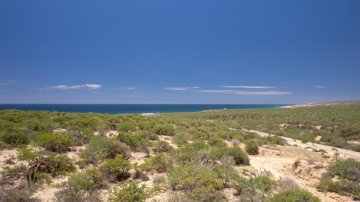 East Cape Beach Lot Cabo Vinorama #139 East Cape East Cape BCS MLS #25-3564 37 MLS #25-3564 image #0
