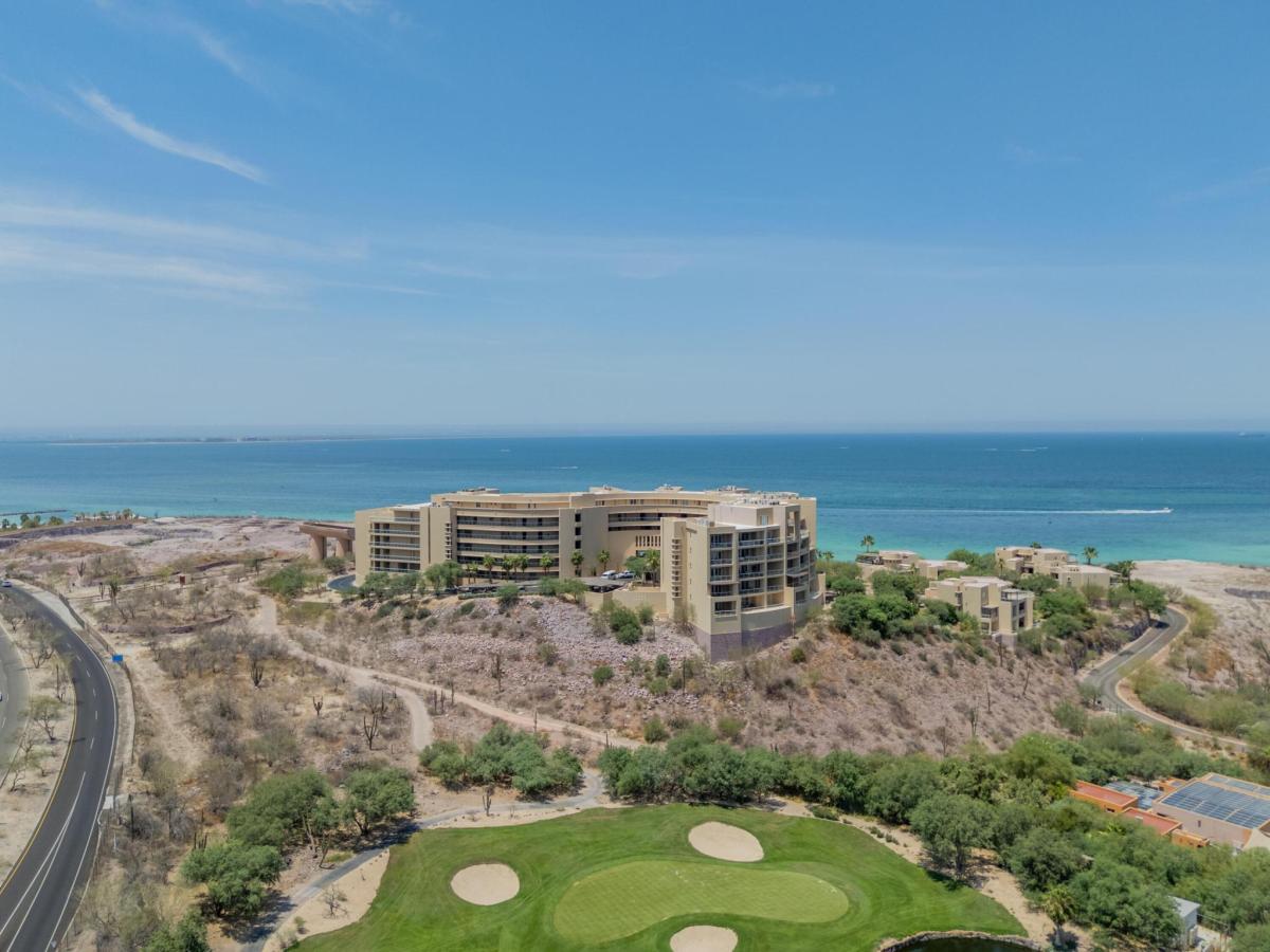 MLS #25-3567 image #0