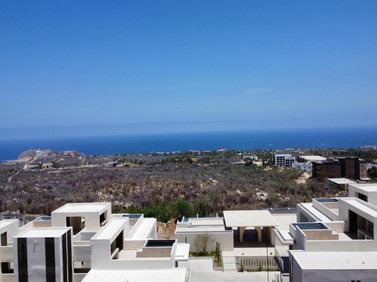 MLS #25-3569 image #0