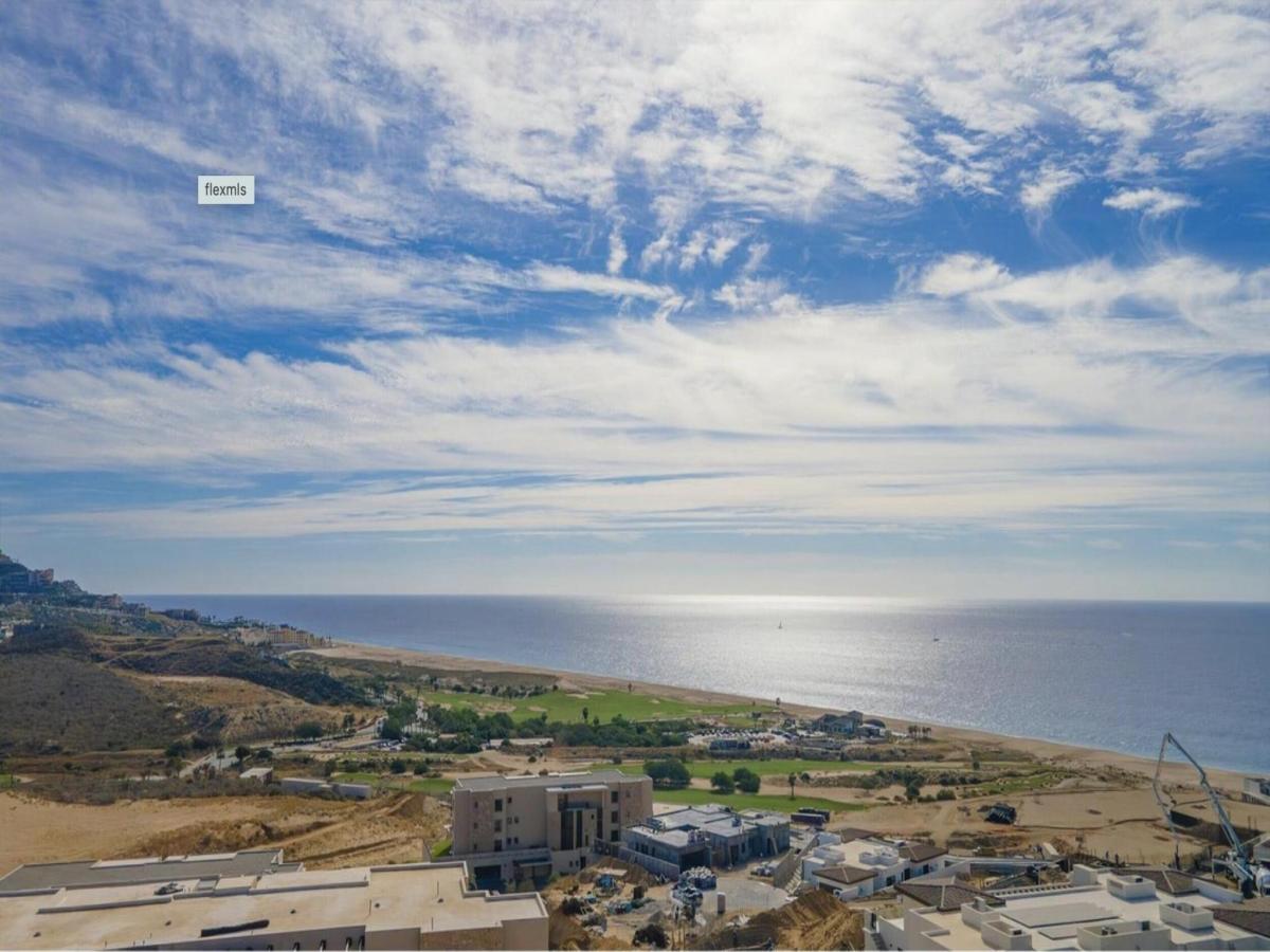 MLS #25-357 image #0