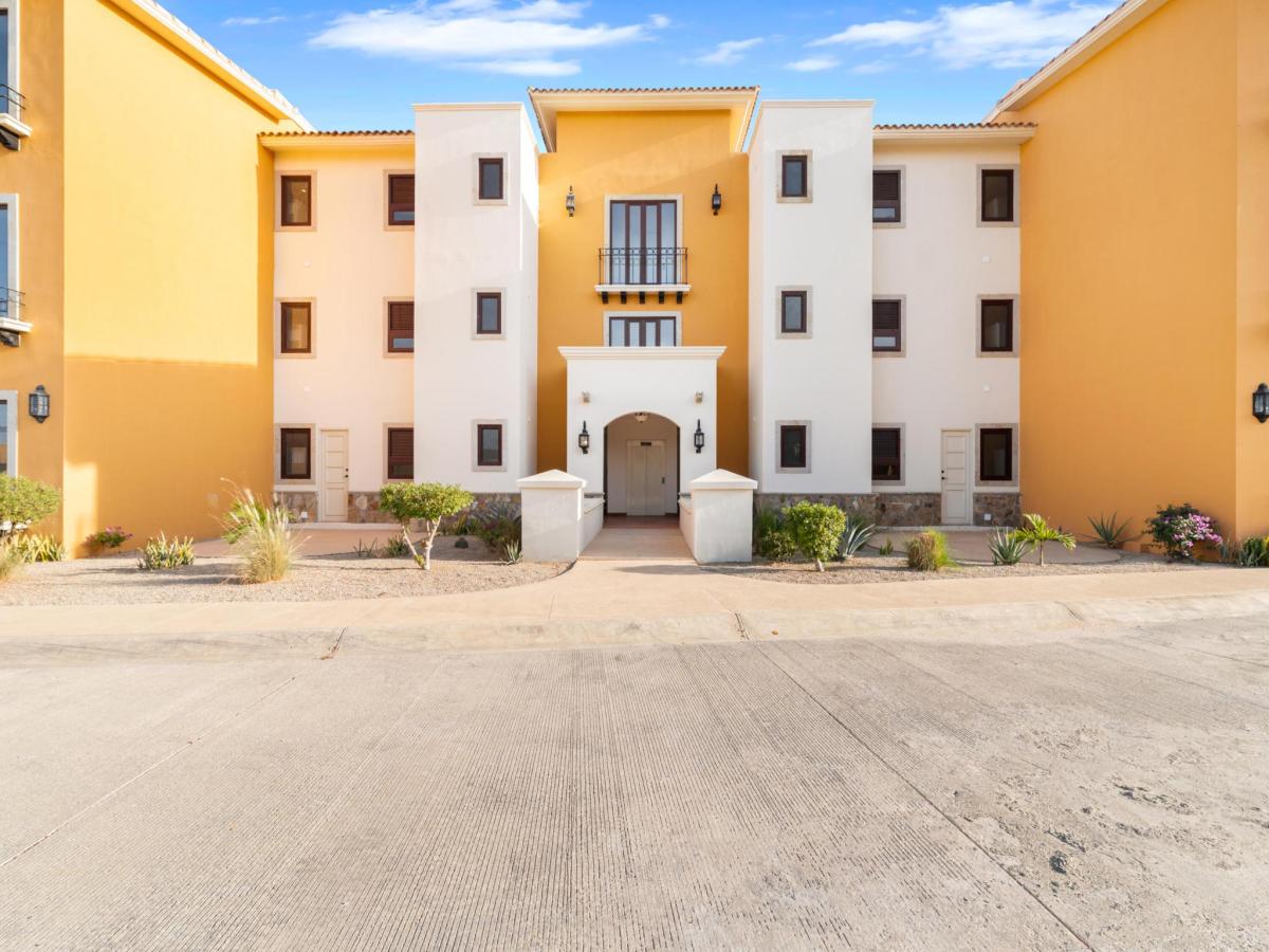 MLS #25-3571 image #0