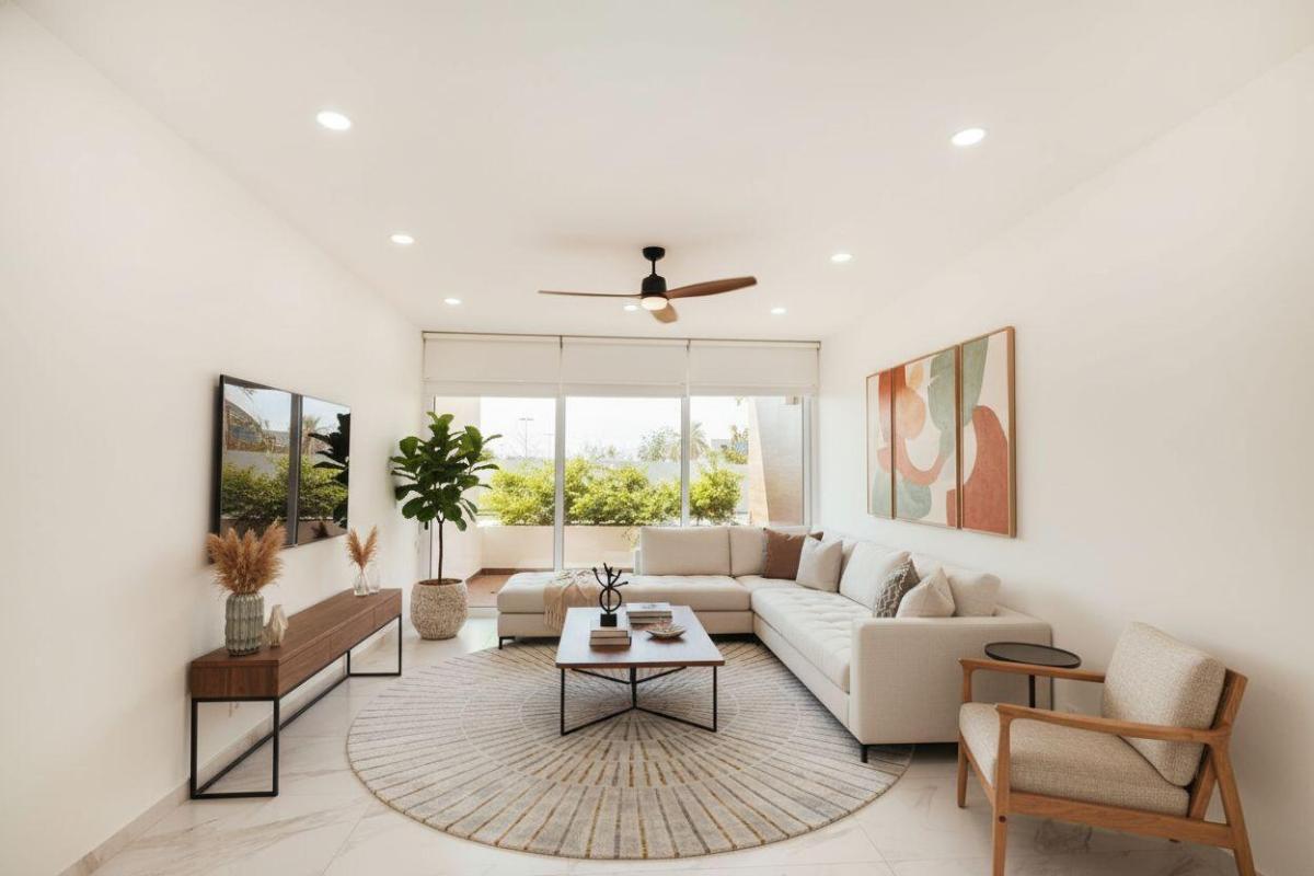 MLS #25-3572 image #0