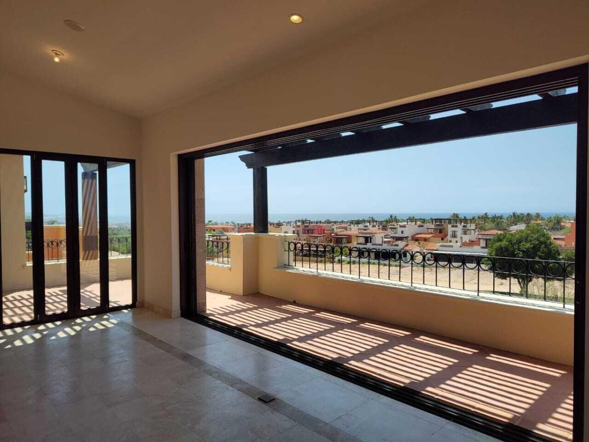 MLS #25-3573 image #0