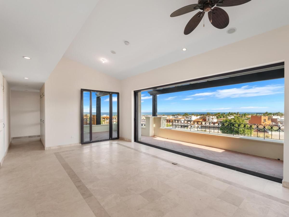 MLS #25-3573 image #0