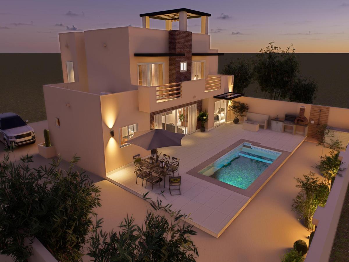 MLS #25-3576 image #0