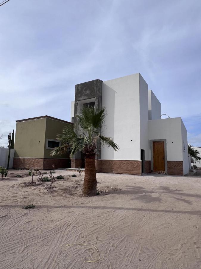 MLS #25-3576 image #0