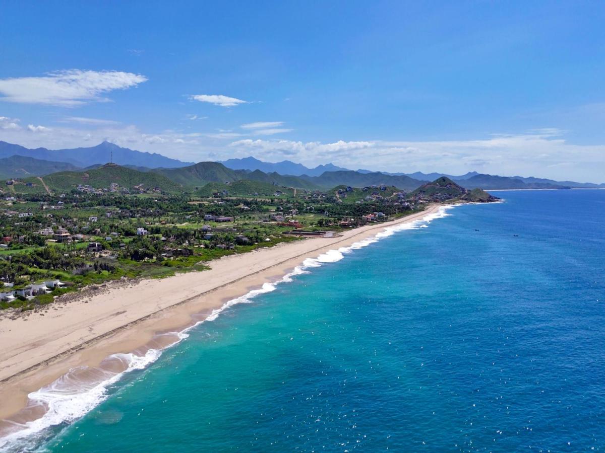 MLS #25-3578 image #0