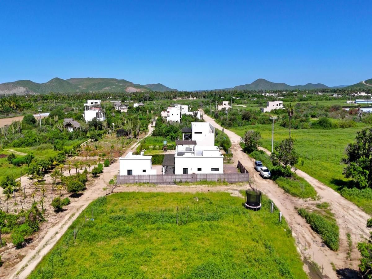 MLS #25-3578 image #0