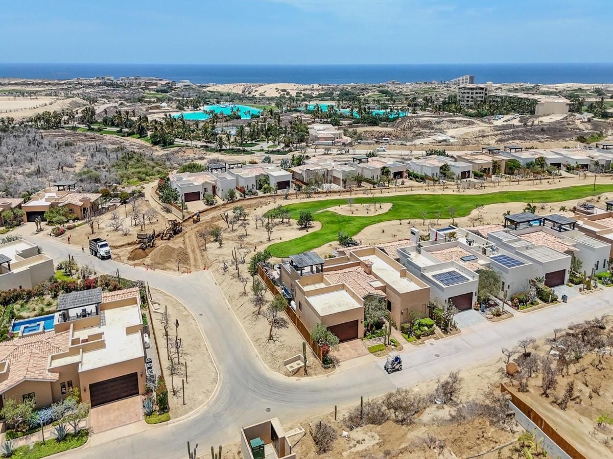 Property listings in Las Casitas Subdivision 3 MLS #25-3579 image #0