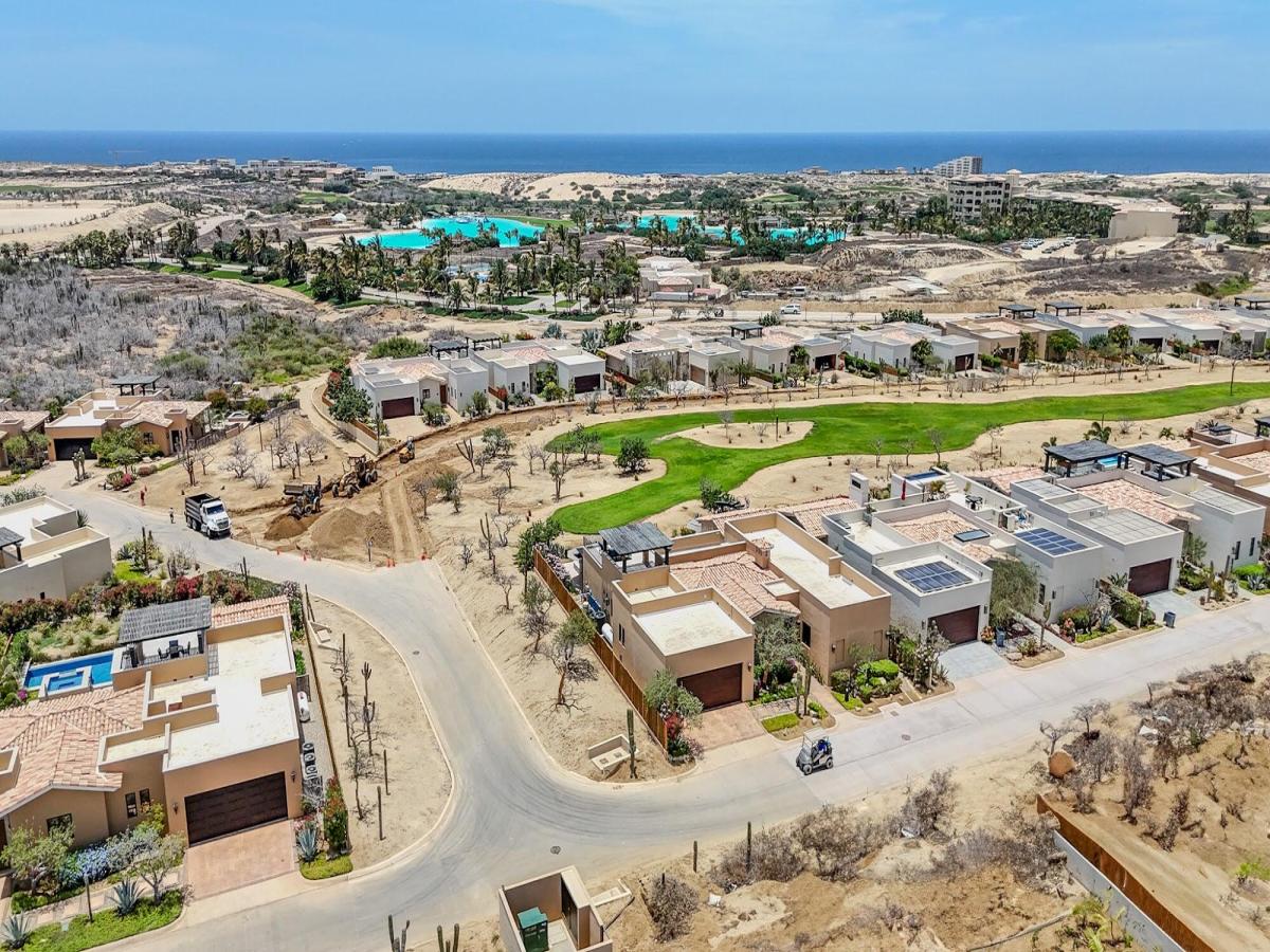 MLS #25-3579 image #0