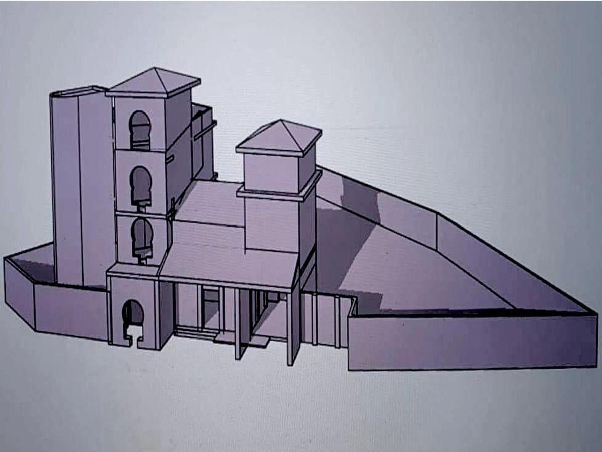 MLS #25-358 image #0