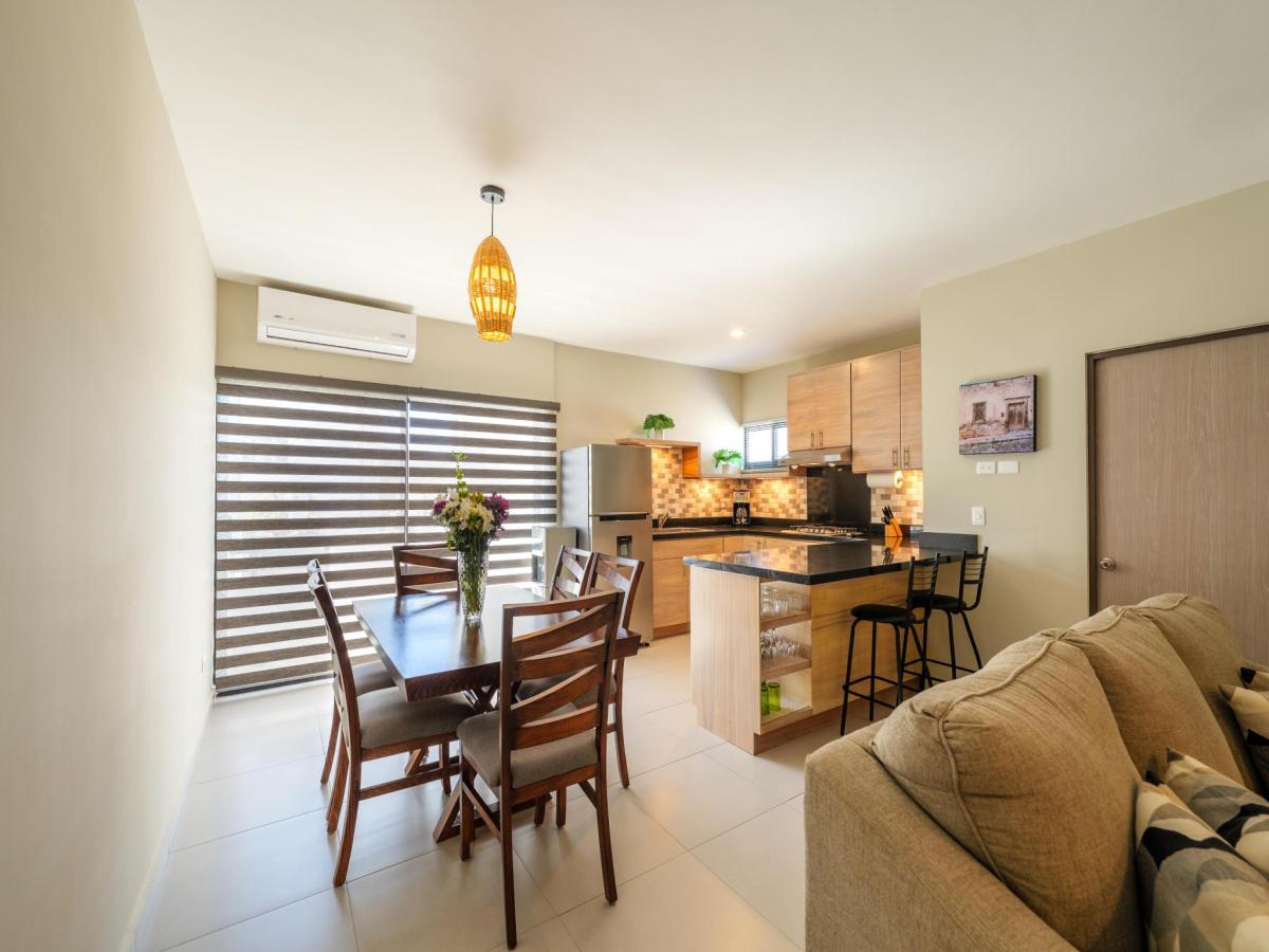 MLS #25-3583 image #0