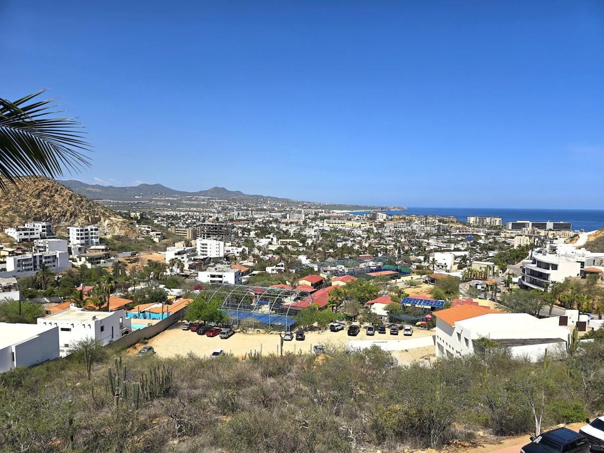 MLS #25-3585 image #0