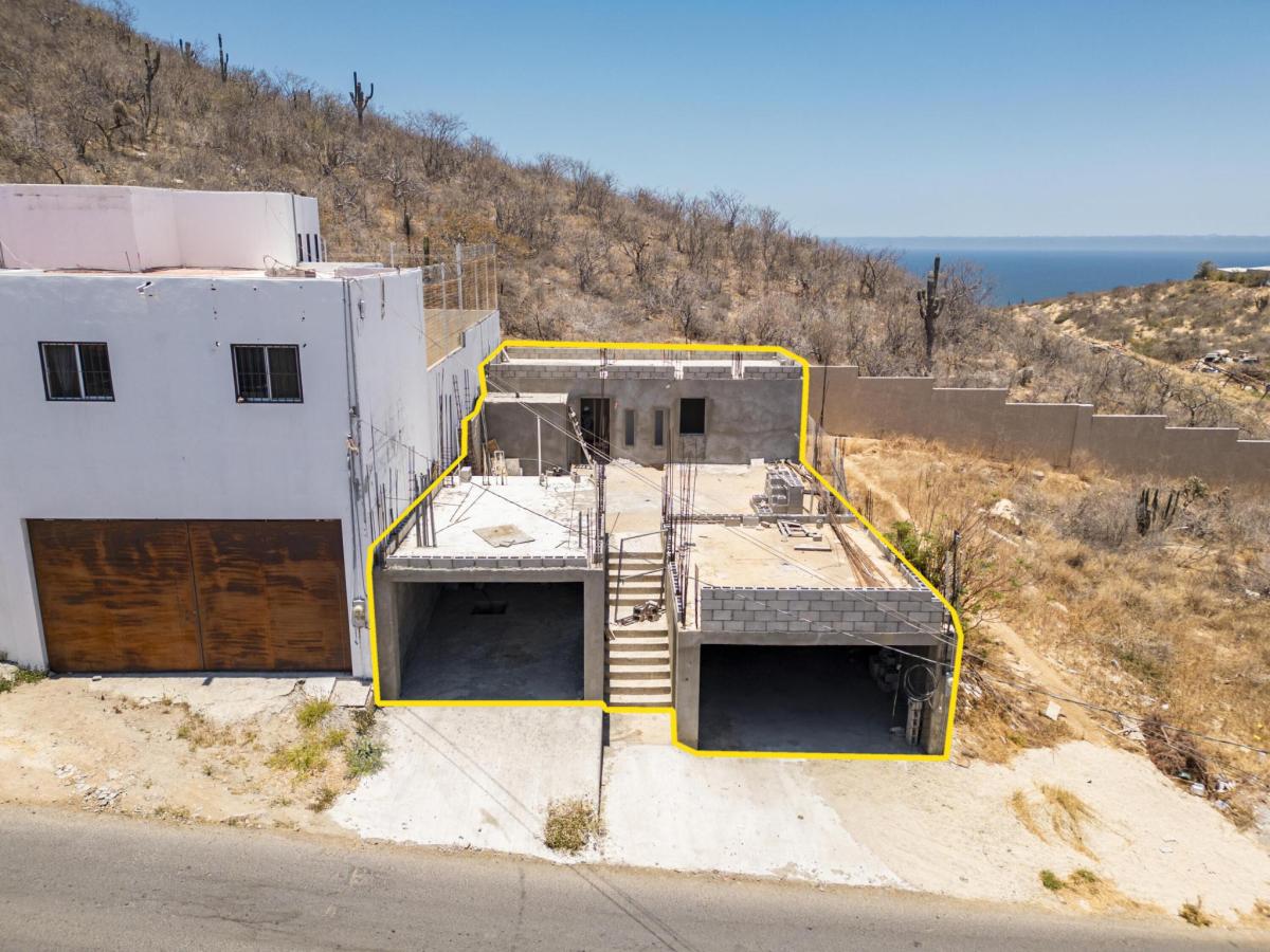 MLS #25-3587 image #0