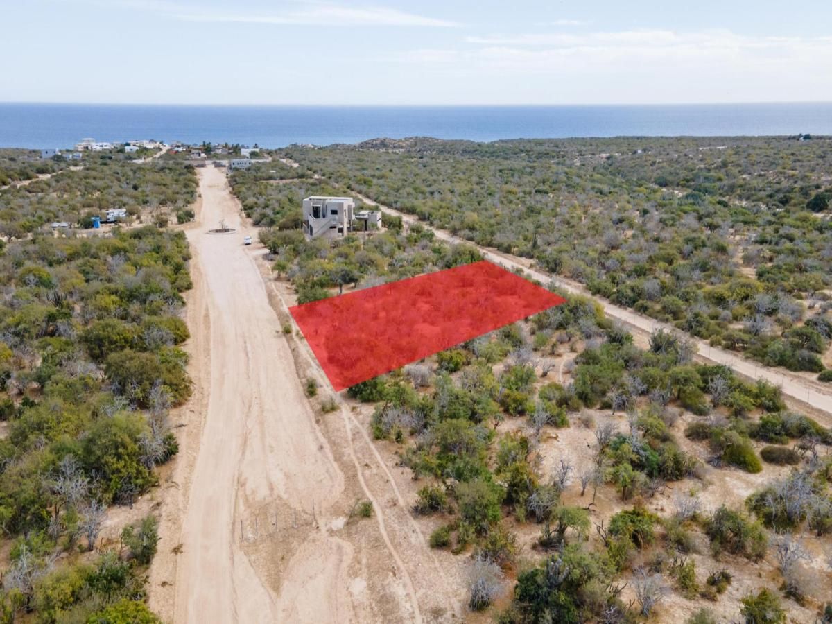 MLS #25-3589 image #0