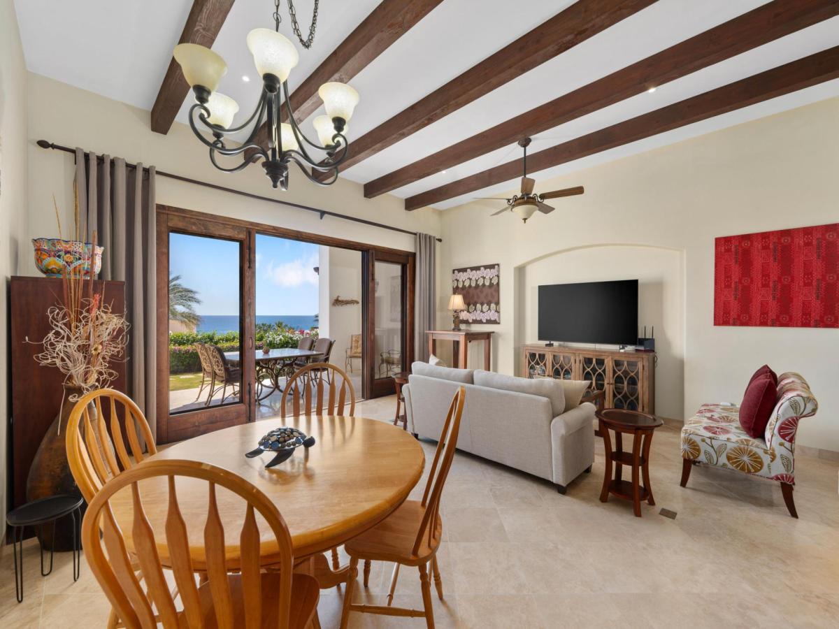 MLS #25-360 image #0