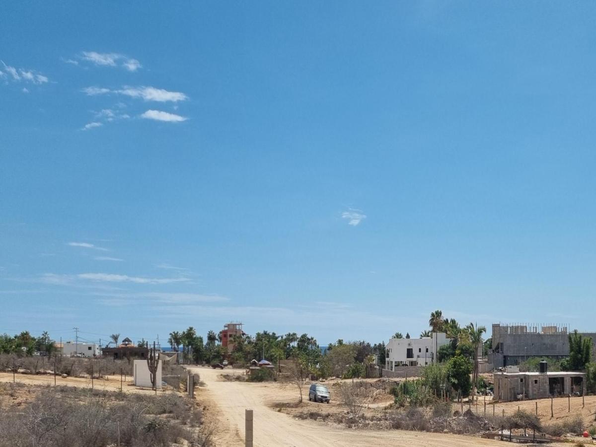 Molusco Las Tunas Land Pacific BCS MLS #25-3600 33 MLS #25-3600 image #0