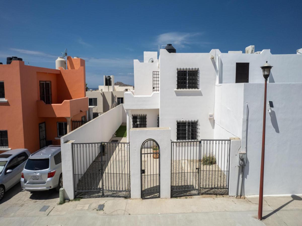 C. Savila La Querencia Cabo San Lucas BCS MLS #25-3604 41 MLS #25-3604 image #0