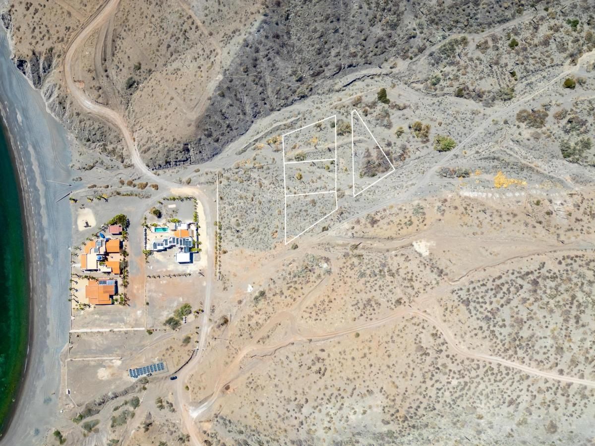 MLS #25-3607 image #0