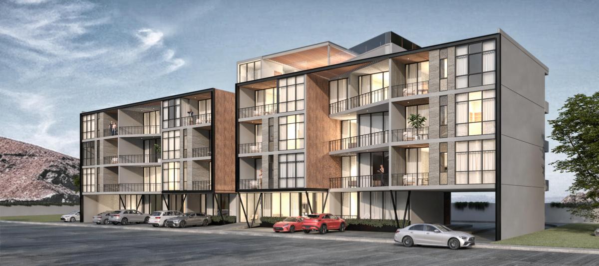 MLS #25-3612 image #0