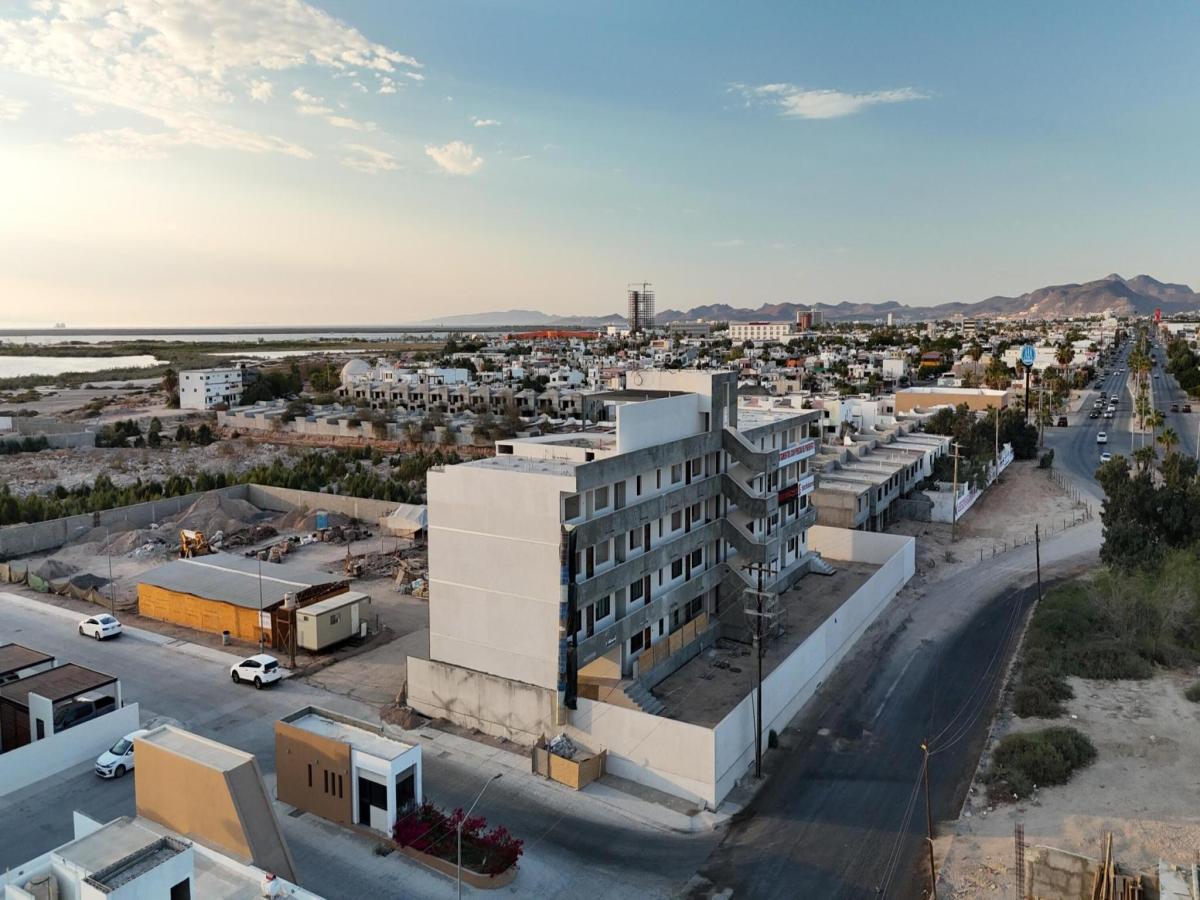 MLS #25-3613 image #0