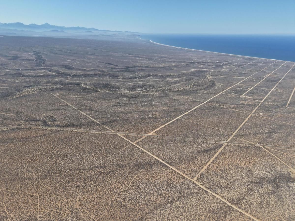 MLS #25-3618 image #0