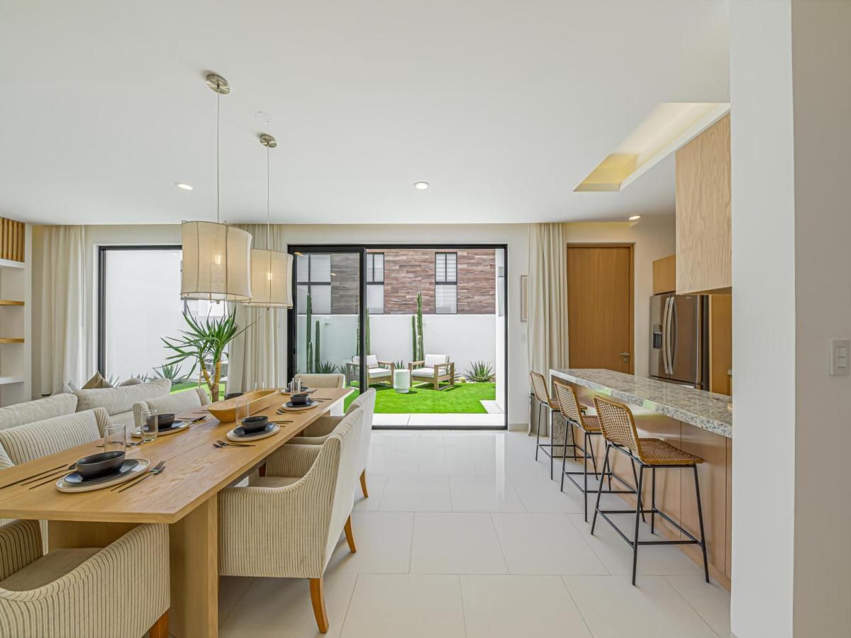 Duara Home Cabo Corridor BCS MLS #25-3620 79 MLS #25-3620 image #0