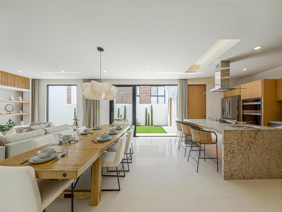 MLS #25-3623 image #0