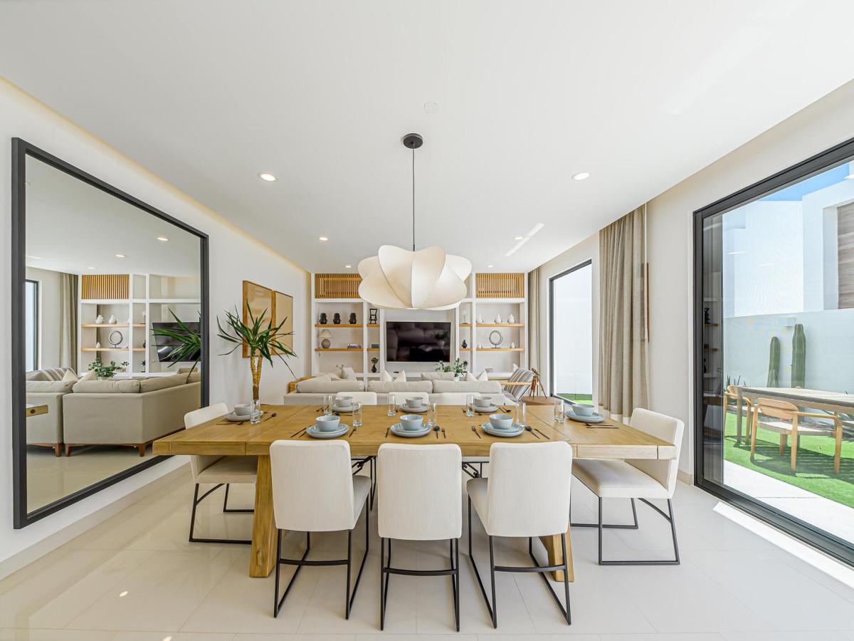 MLS #25-3624 image #0