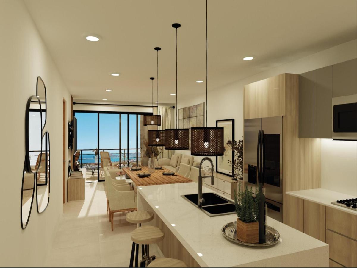 MLS #25-3630 image #0
