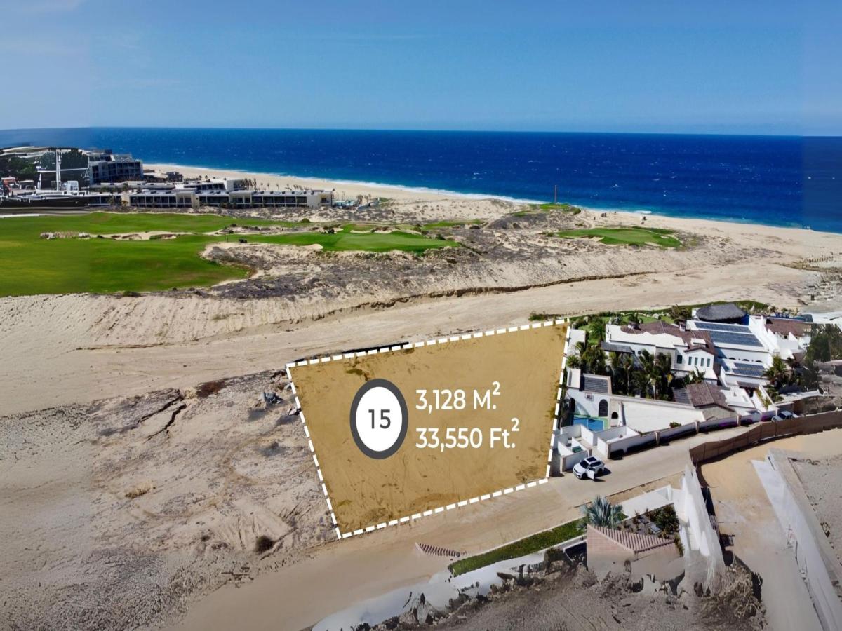 MLS #25-3637 image #0