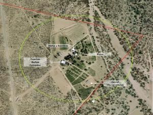 Rancho San Antonio La Paz BCS MLS #25-3641 21 MLS #25-3641 image #0