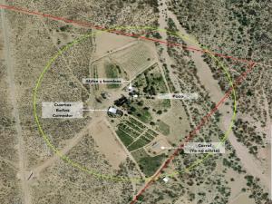 MLS #25-3641 image #0