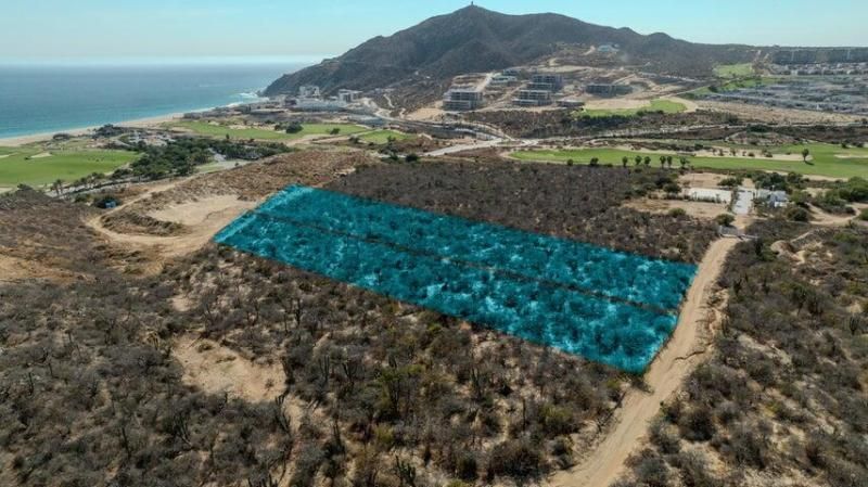 MLS #25-3642 image #0