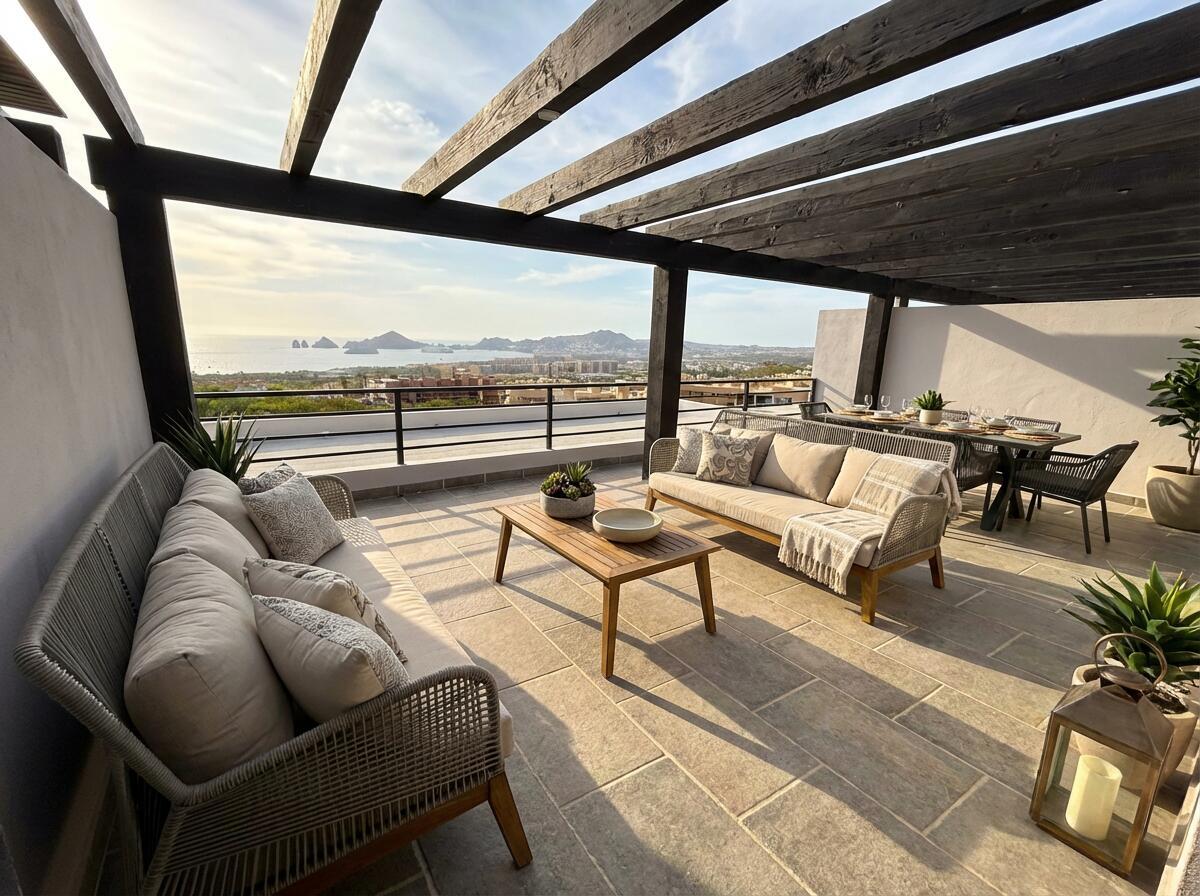 MLS #25-3643 image #0