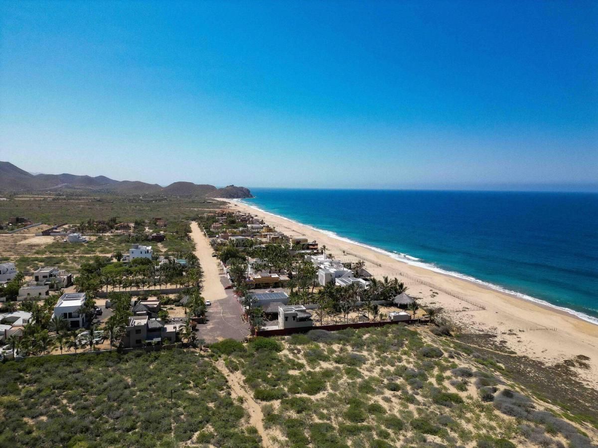 MLS #25-3645 image #0