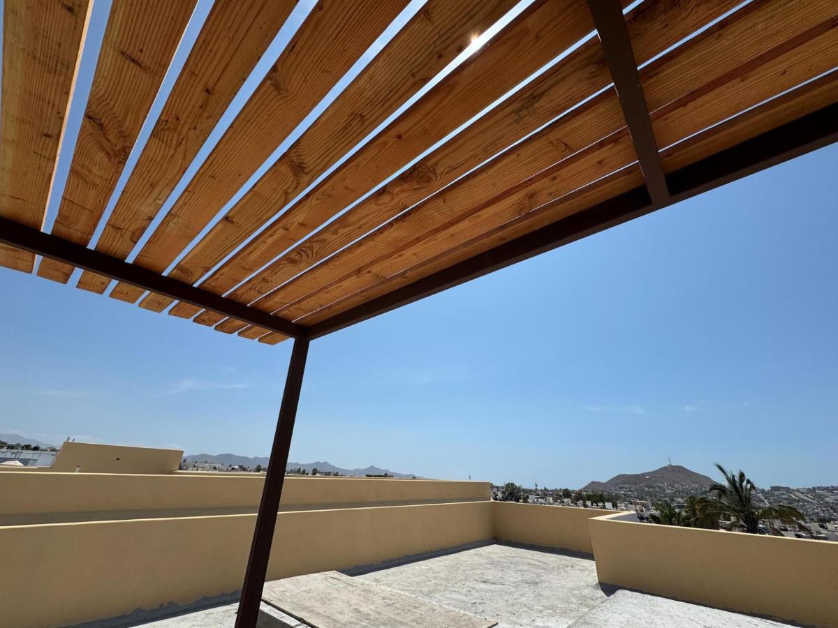 MLS #25-3652 image #0