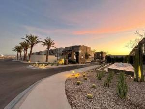530 Townhome Cabo Corridor BCS MLS #25-3654 37 MLS #25-3654 image #0