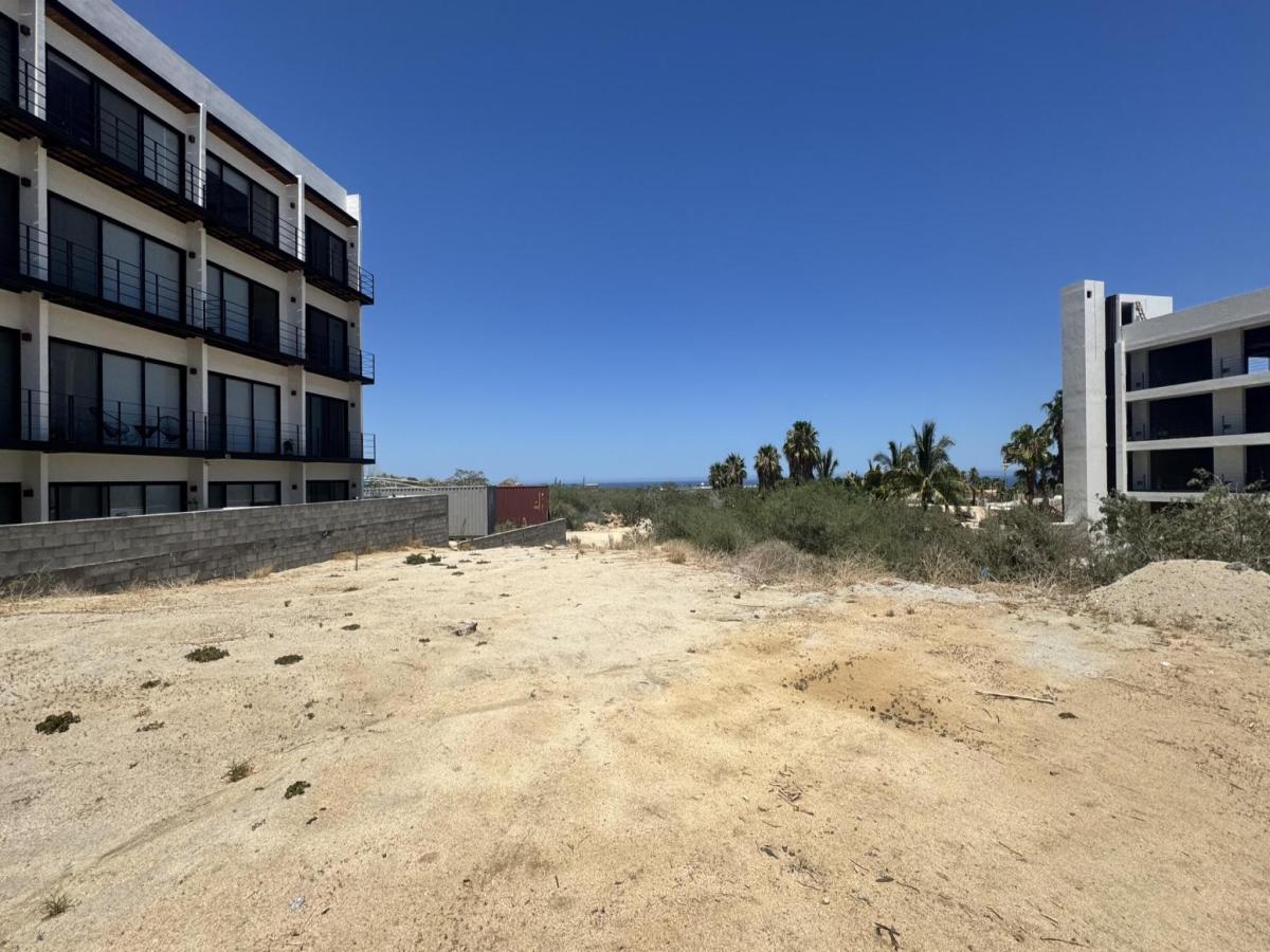 MLS #25-3657 image #0