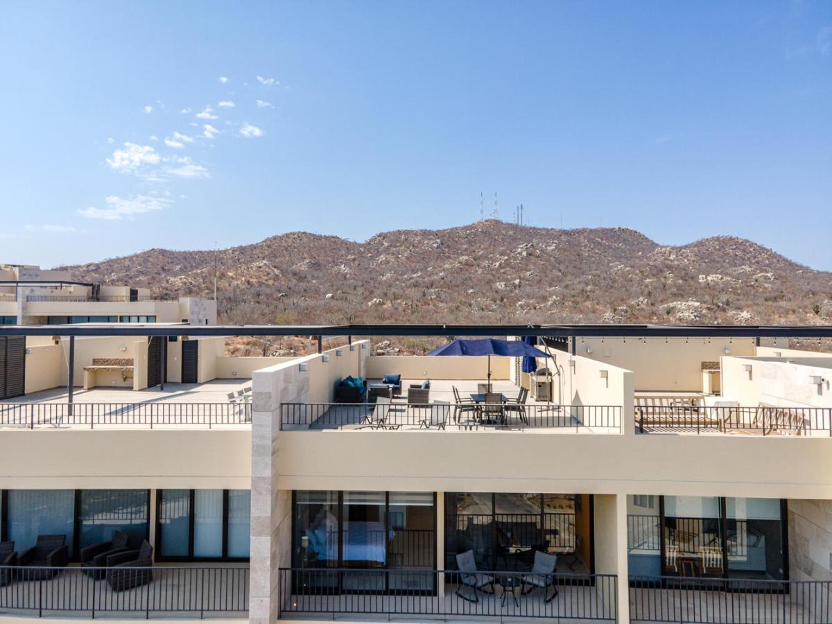 MLS #25-3660 image #0