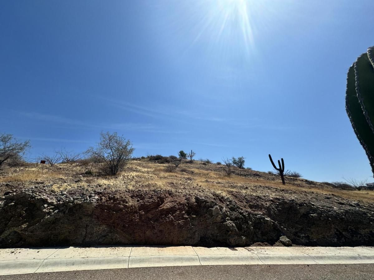 MLS #25-3661 image #0