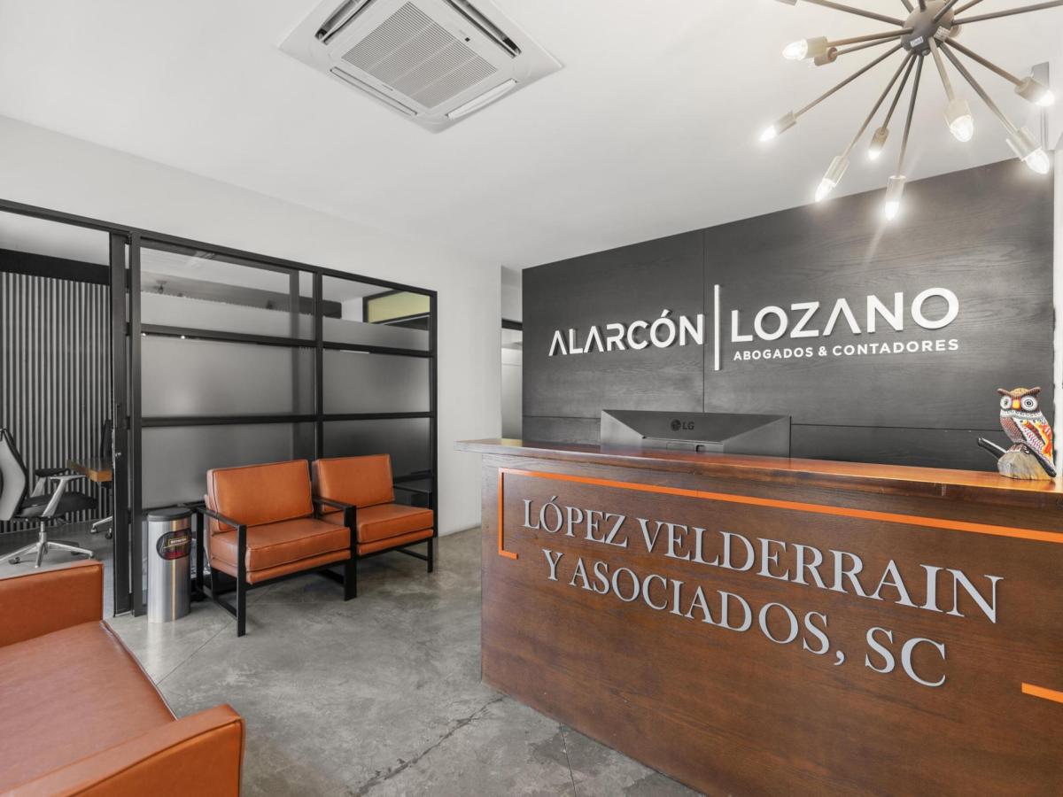 MLS #25-3672 image #0