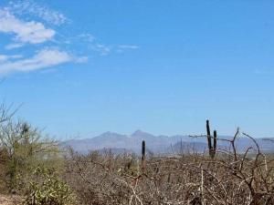 Calle Seis Centenario Vista al Mar 005 La Paz BCS MLS #25-3673 37 MLS #25-3673 image #0