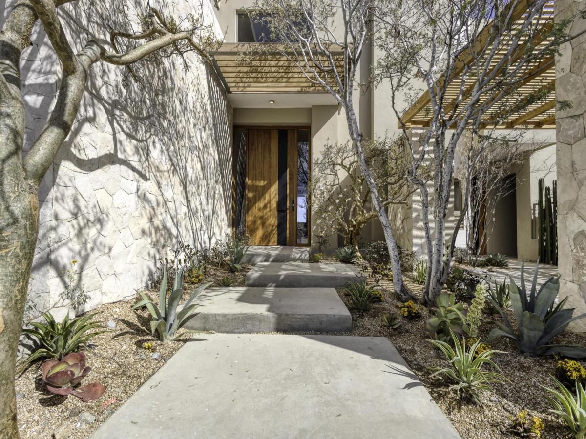 MLS #25-3675 image #0