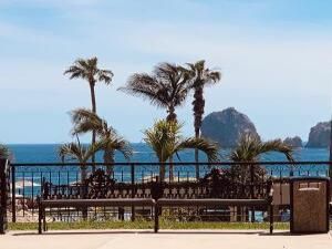 MLS #24-3679 image #0