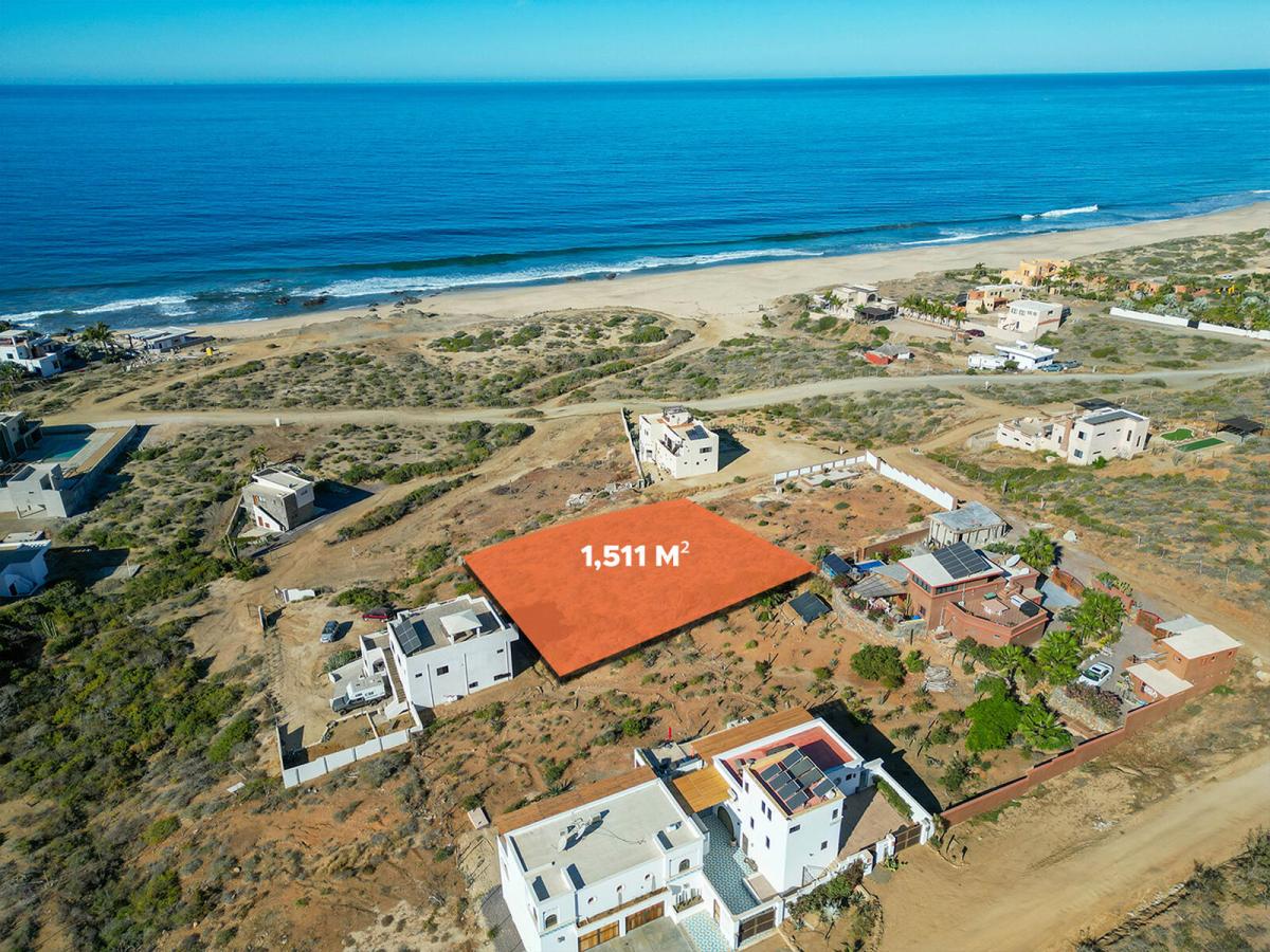 MLS #25-3681 image #0