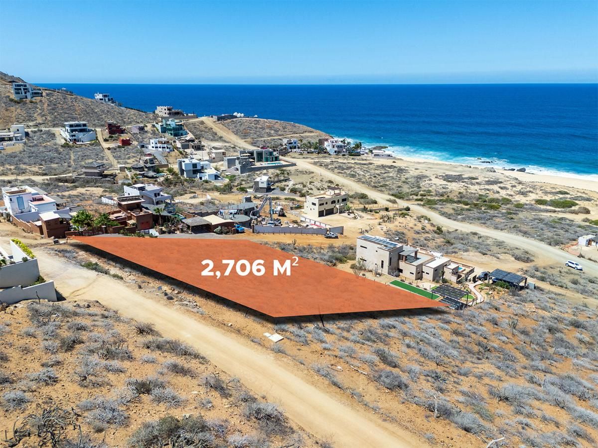 MLS #25-3682 image #0