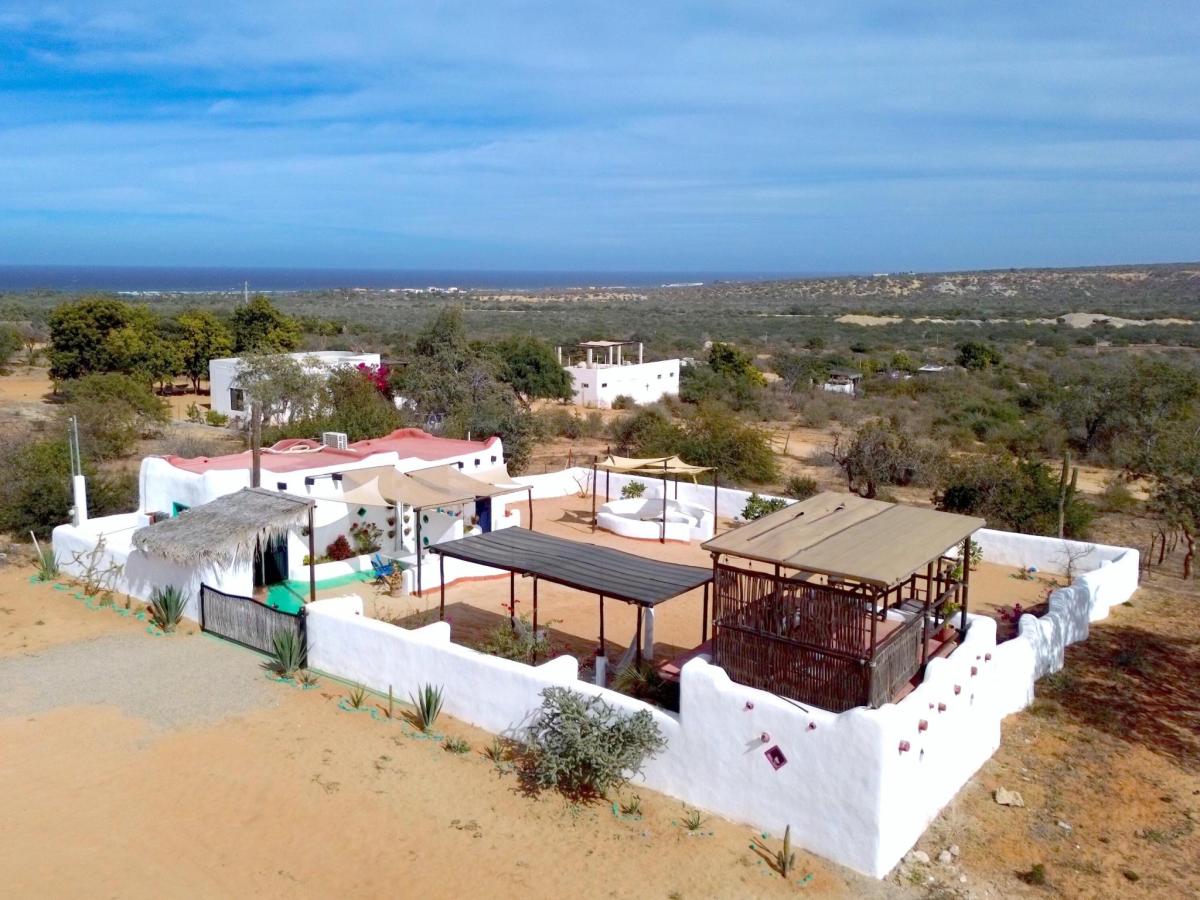 MLS #25-369 image #0