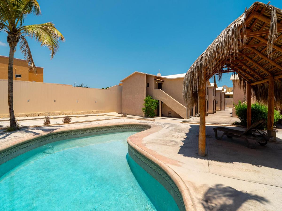 MLS #25-3690 image #0